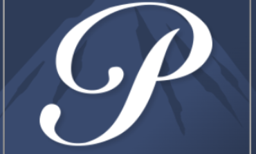 Kendrick Lamar Project With 'South Park' Creators Delayed Again